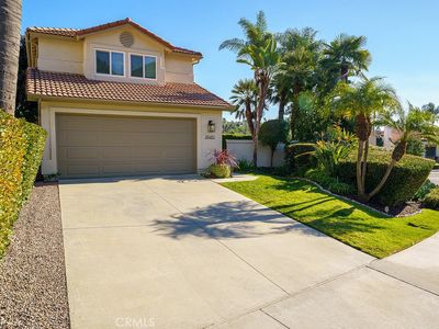 28482 Via Nandina, Laguna Niguel, CA, 92677