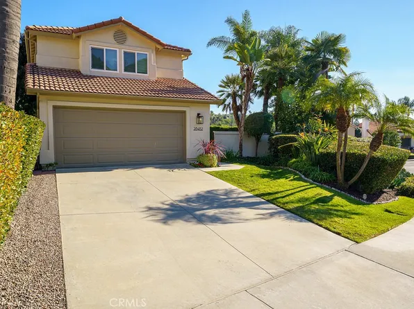 28482 Via Nandina, Laguna Niguel, CA 92677