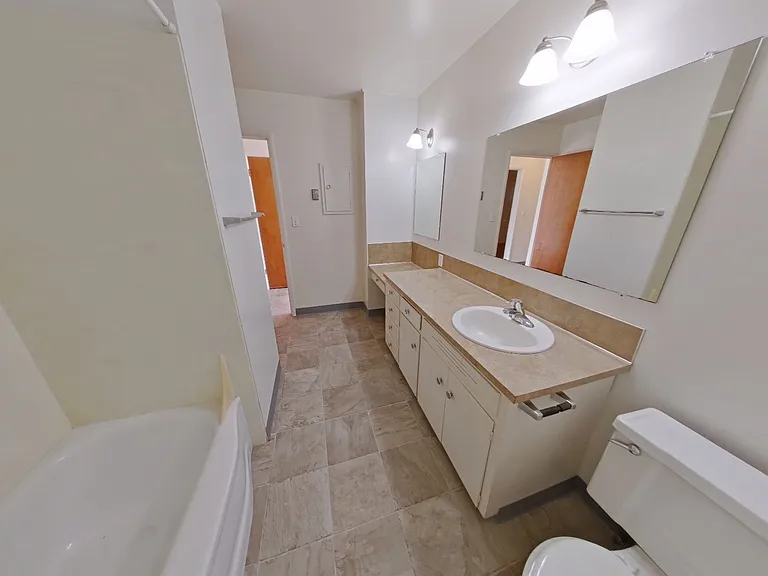 The Cascara Apartments — Photo 30