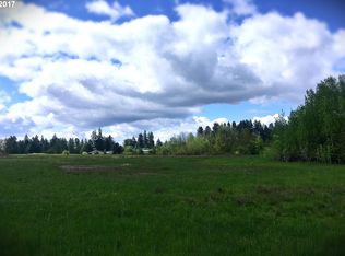 0 NE 184th St, Ridgefield, WA 98642