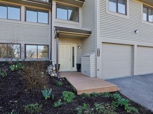 115 Miami Lakes Dr Unit 1, Milford, OH 45150