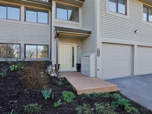 115 Miami Lakes Dr Unit 1, Milford, OH 45150