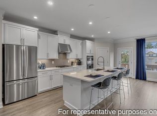 1316 Rosen Rd #77, Brookhaven, GA 30319