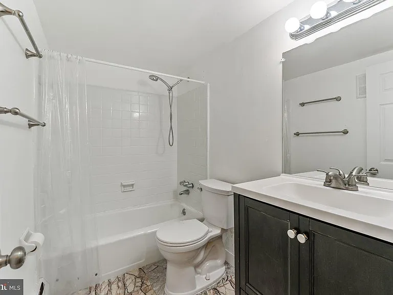 1016 W Baltimore Pike #B6 — Photo 11