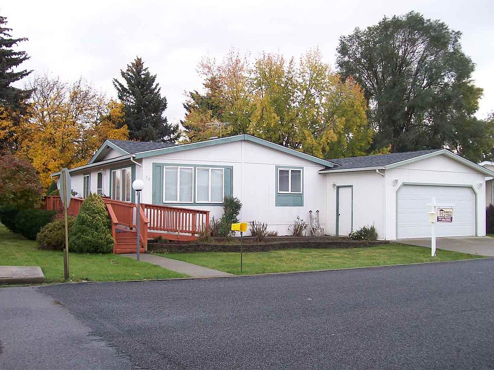 1st image of 19029 E Boone Ave Lot 52