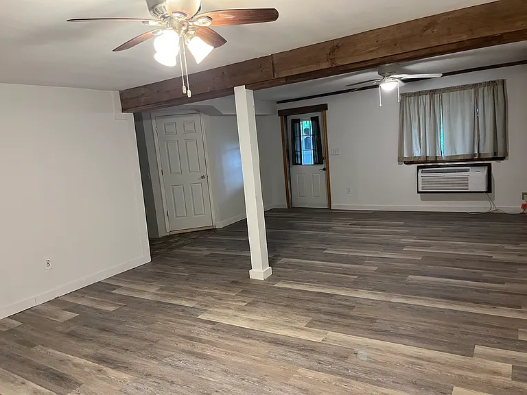 31633 Cardinal Ln — Photo 5