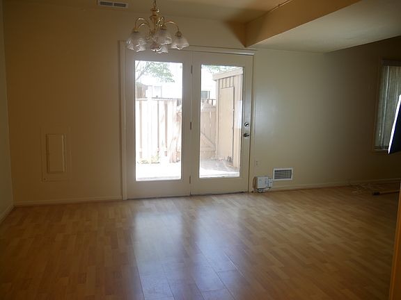 4th image of 18634 Sage Way