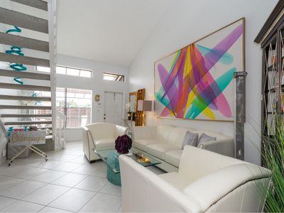 5051 Nesting Way APT B, Delray Beach, FL, 33484