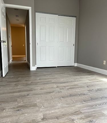 3rd image of 4602 Gravois Ave