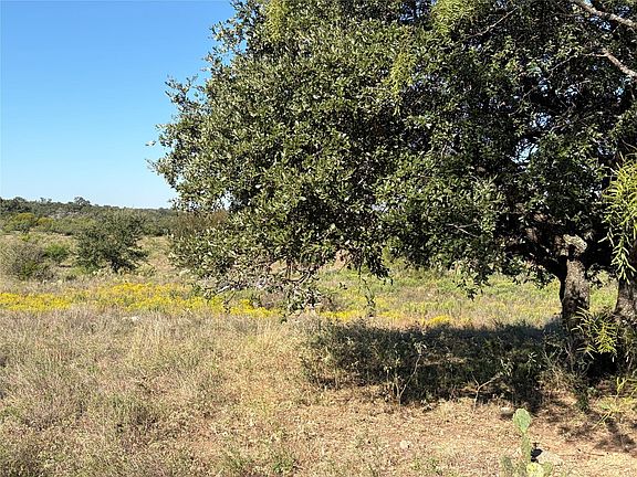 2nd image of 2965 Old Marble Falls Rd