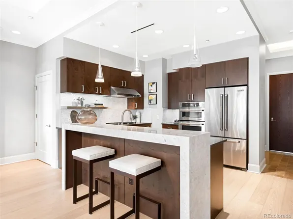 7600 Landmark Way #914, Greenwood Village, CO 80111