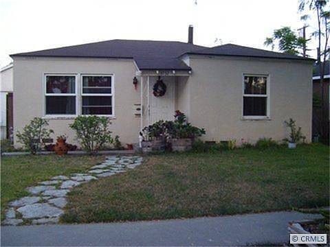 1st image of 3732 Radnor Ave