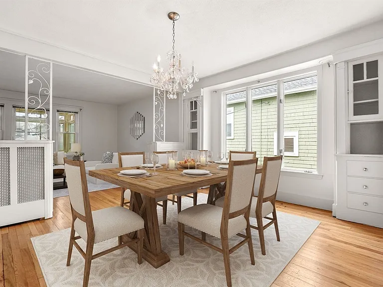 74 Woods Ave #2 — Photo 5