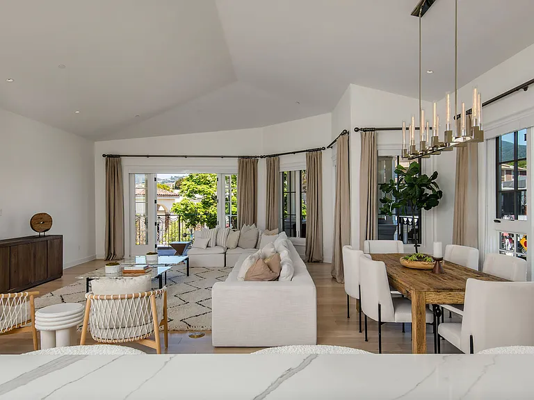 The Residences at Palisades Village — Photo 132