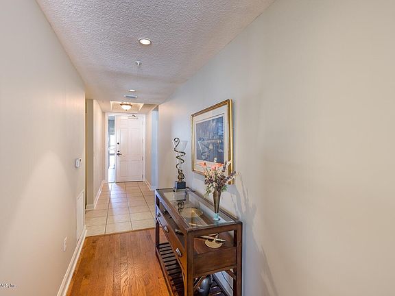 5th image of 1331 1ST Street N #602