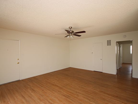 3rd image of 259 San Marcos St #E