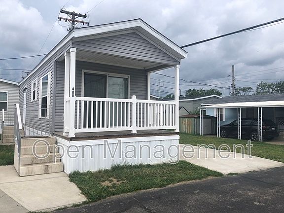 4th image of this home