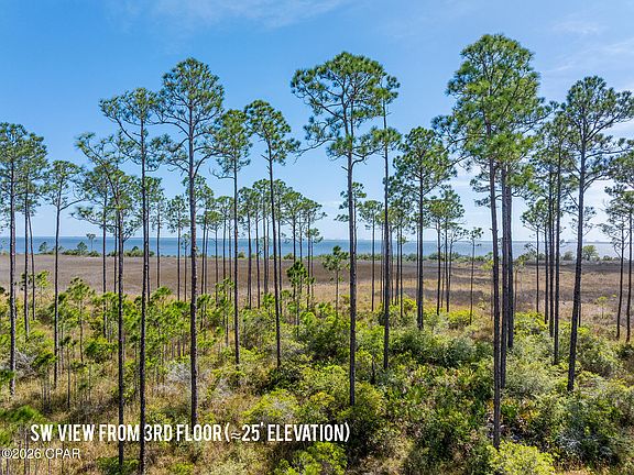 5th image of 7503 Sunset Bay Ln Lot 253