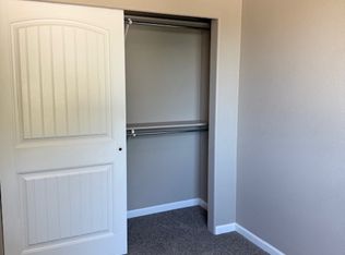 654 Copper Canyon Dr, Grand Junction, CO 81505