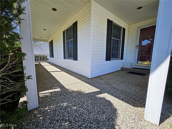 2nd image of 181 Countryside Dr