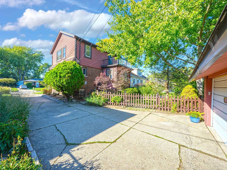 22905 Violet St, photo 13