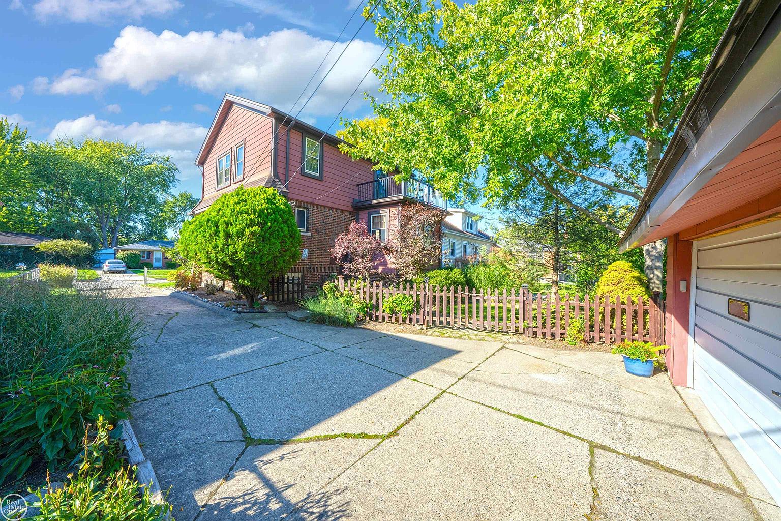 22905 Violet St, photo 13