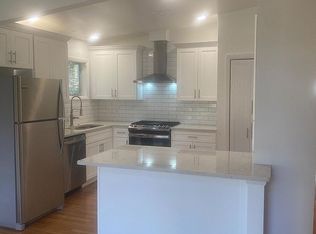 1992 Jordan Ter NE, Atlanta, GA 30345