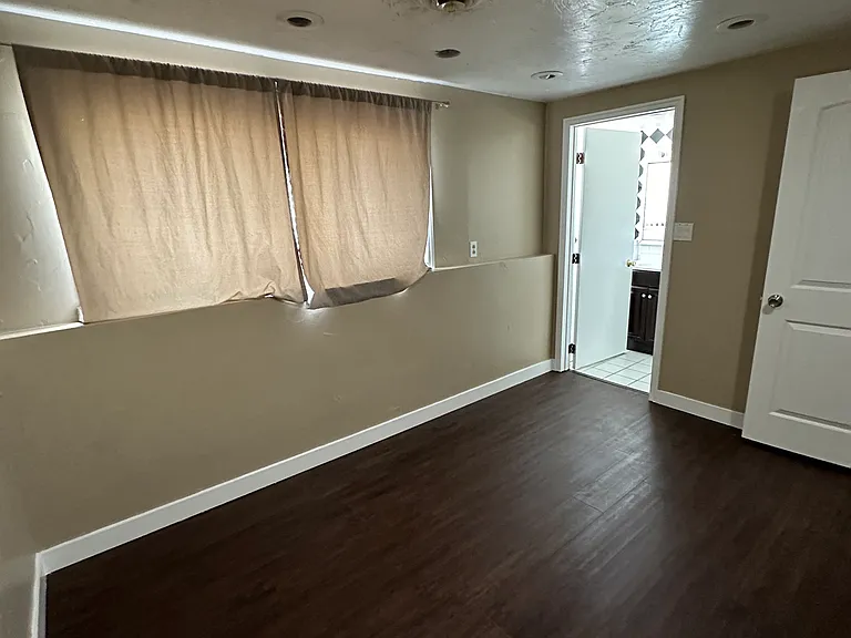 6622 S Georgia Dr — Photo 12