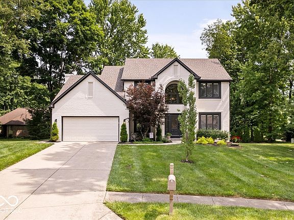 2nd image of 1938 Orchard Ct
