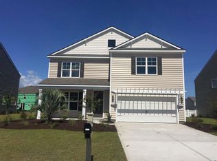 4622 Planters Row Way #1165, Myrtle Beach, SC 29579
