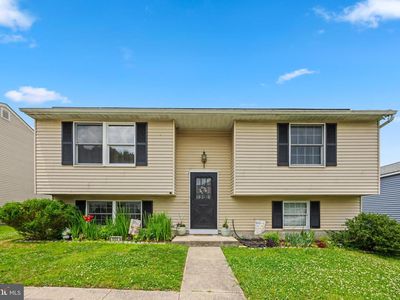 513 Fuselage Ave, Baltimore, MD, 21221