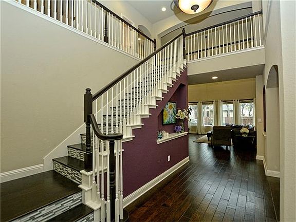 4th image of 15628 Echo Hills Dr