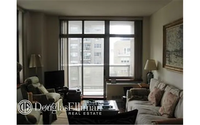 Rented by Douglas Elliman | media 1