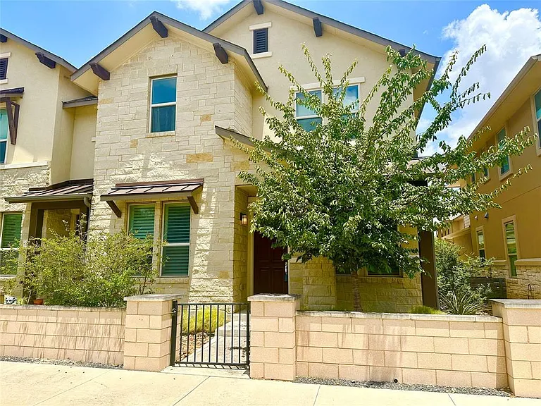 6814 E Riverside Dr #26 — Photo 21
