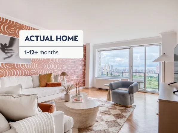 985 5th Avenue image 1 of 46