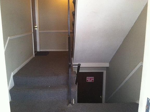 4th image of 8616 Countryshire Ln