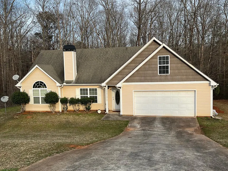 314 Fletcher Ct