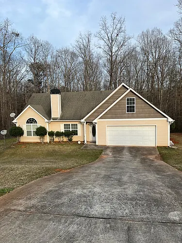 314 Fletcher Ct Photo 1