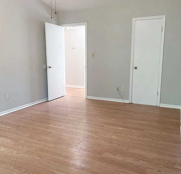 4508 Zonker Ct — Photo 15