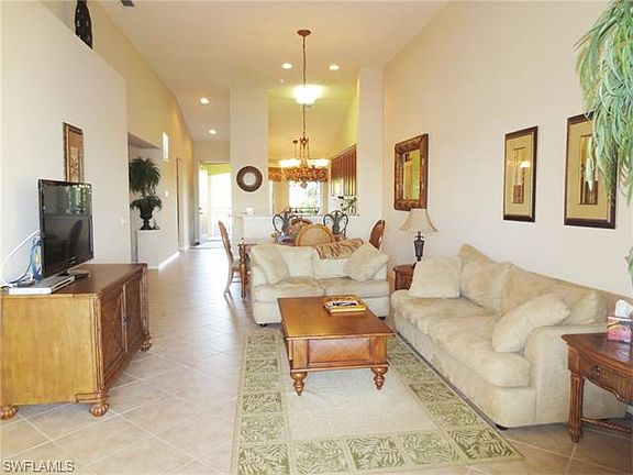 5th image of 28412 Altessa Way APT 202