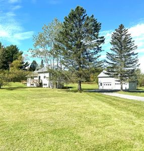 369 Newry Lane, Greenville, NY, 12083
