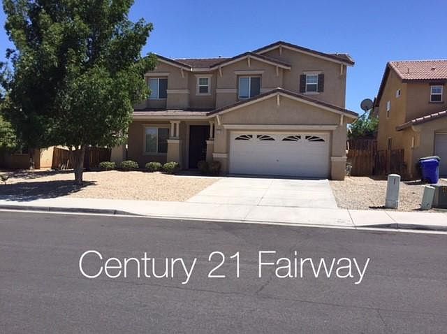 1st image of 13739 Gobi Ct