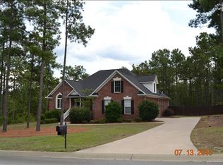86 Lillifield Dr, Elgin, SC 29045