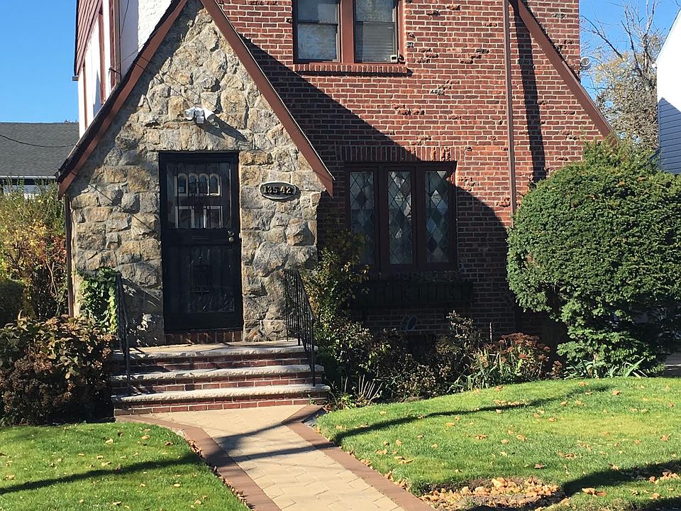 1st image of 219 Street 143rd