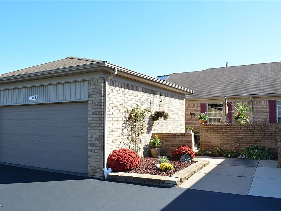 1st image of 11342 Balsam Ct