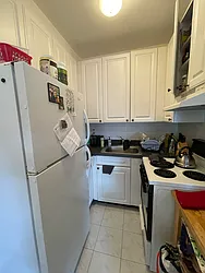 Rented by Realty Collective