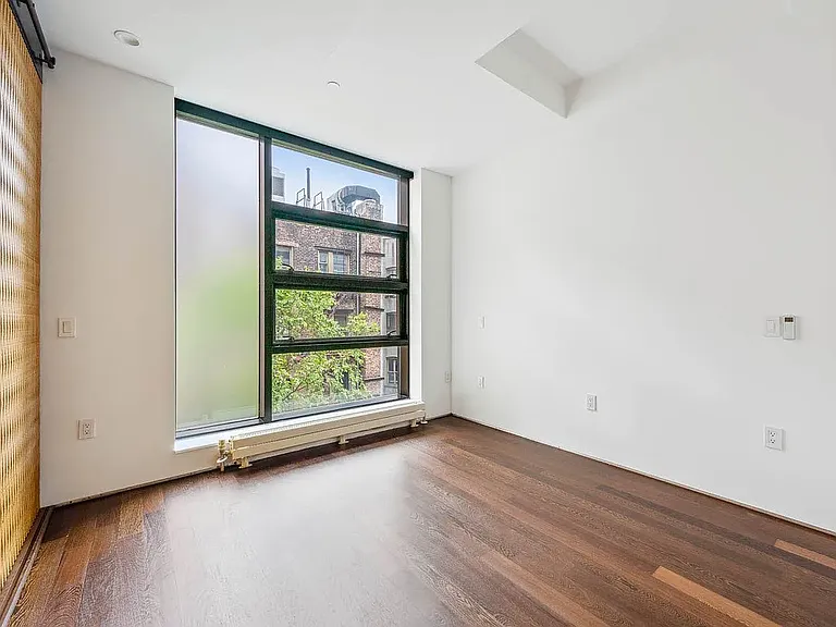 181 Sullivan St #PENTHOUSE — Photo 11