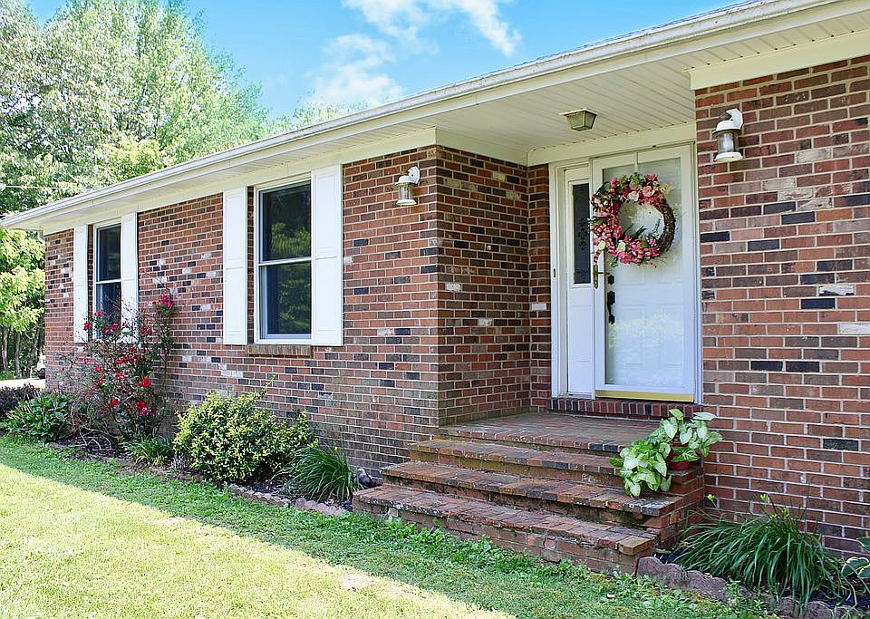 5044 Ed Foster Rd, Philpot, KY 42366 Zillow