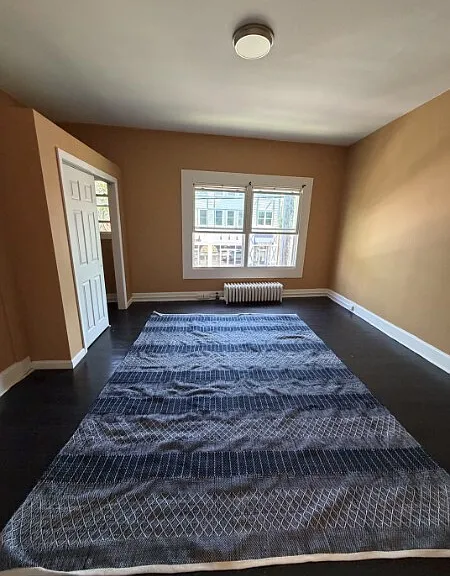 249 Main St #1 — Photo 9
