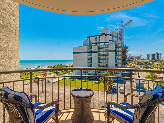 2nd image of 2310 N Ocean Blvd. #508